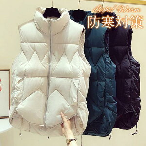 _ExXg fB[X ȃxXg H ~ g  h΍ ۉ gbvX OJ y h AE^[ ʋ ʊw JWA