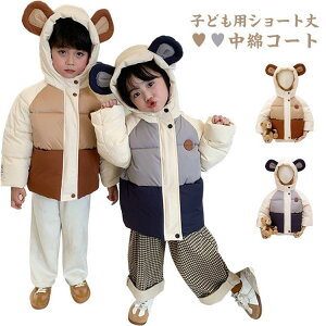 ȃR[g q LbY ̎q j̎q ȃWPbg AE^[ V[g _E h H~  g t[ht[h WjA AE^