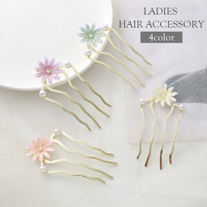 wAR[ fB[X wAANZT[ 񂴂  t[  p[  킢   wAAW p