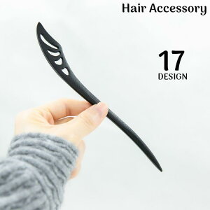 񂴂  {} fB[X wAANZT[ ؐ   wAs a m   ubN 