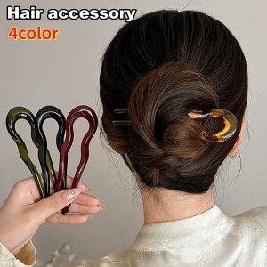 񂴂 U^ Us fB[X  wAANZT[   ܂Ƃߔ EF[u g^ ׂb  Vv fC[ ig