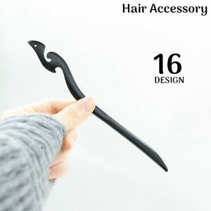 񂴂  {} fB[X wAANZT[ ؐ   wAs a m   ubN 