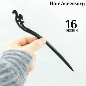 񂴂  {} fB[X wAANZT[ ؐ   wAs a m   ubN 