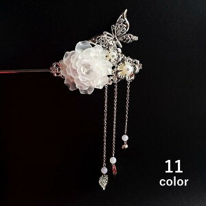 񂴂  {}  wAANZT[ fB[X t[  킢  Mtg  