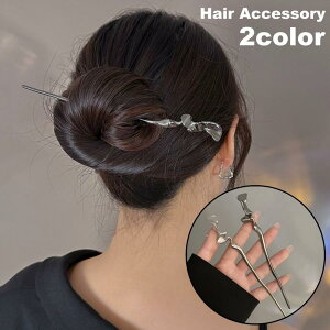 񂴂  { fB[X  wAANZT[   wAs  a m   sK 