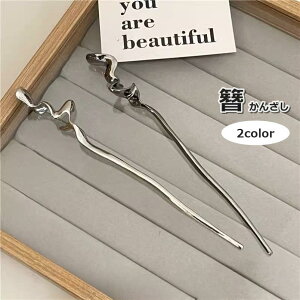 񂴂  {} wAs fB[X  wl wAANZT[   R[ 킢  cq