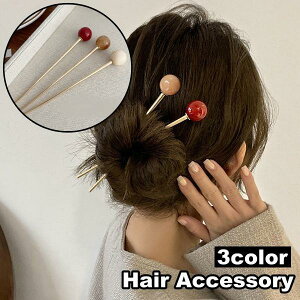 񂴂  {} fB[X  wAANZT[   wAs a m    rW[