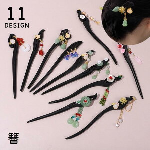 񂴂  1{} I fB[X  wl wAANZT[  Is wAs wAAW a ܂Ƃߔ  ETM h