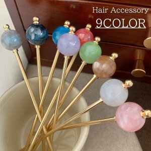 񂴂 { Pi fB[X wAANZT[  ʂ񂴂  Õ LL  zI {}  F 킢  