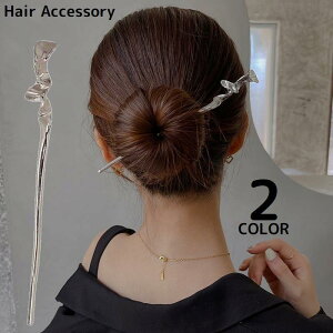 񂴂  { fB[X wAANZT[   wAs  a m   sK 