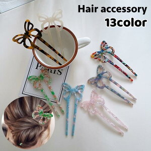 񂴂 wAR[ UR[  wAs wAXeBbN fB[X  wAANZT[ `[t ׂb }[u VF 