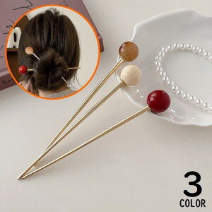 񂴂  {} fB[X wAANZT[   wAs a m      