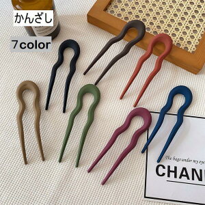 񂴂  Us wAs fB[X  wl wAANZT[ a   R[ n PF Vv 킢 