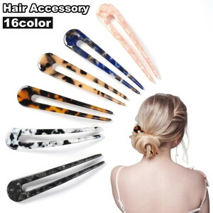 񂴂 wAR[ UR[  wAs wAXeBbN fB[X  wAANZT[   wAAW ׂb VF