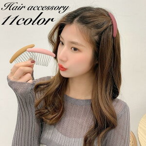 R[ wAR[ 񂴂 fB[X  wAANZT[   wAAW Vv  킢 ꂢ t@bV