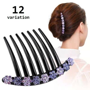 wAR[ 񂴂  fB[X p wAANZT[   wAAW ܂Ƃߔ  CXg[ t[ LL