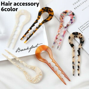 񂴂 wAR[ UR[  wAs wAXeBbN fB[X  wAANZT[   wAAW ׂb VF