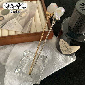 񂴂  {} fB[X  wAANZT[   wAs a m    Vv