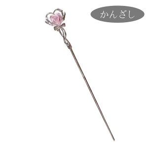 񂴂  fB[X wAANZT[   n[g rW[ { 1{} a    ܂Ƃߔ wAAW 