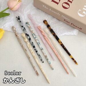 񂴂  {} fB[X  wAANZT[   wAs }[u͗l ׂb 嗝Β  a m  