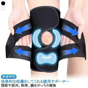 傫 GT|[^[ G T|[^[ ʋC GWPA ό`G֐ߏ Ɨp ėp GŒ oR G X|[c V^xg  X|[c ֐