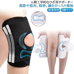 Œ  G 傫TCY Gpbg 2Zbg Vxg ό`G֐ߏ X|[c oR Ђ T|[^[ Ȃ bV GT|[