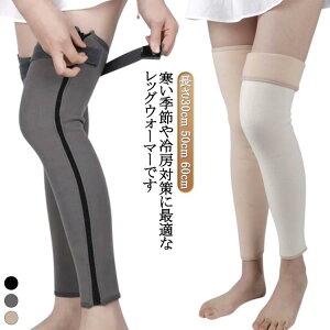 bOEH[}[ GT|[^[ Gpbh fB[X Y ObOEH[}[ 30cm 50cm 60cm [ h΍ ۉ 