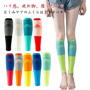 ӂ͂T|[^[ \bNX C Ci[ ӂ͂ T|[^[ ނ݂Ƃ  rCN J  ނ X[