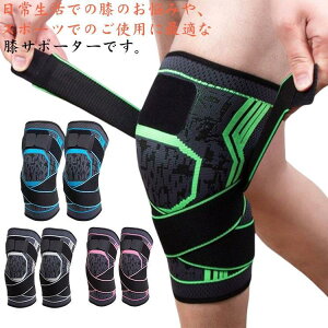 GT|[^[ X|[c  Ђ T|[^[ }WbNe[v oht GpT|[^[ G֐ ی G Gpbh G̒ɂ T|[^[ Gp