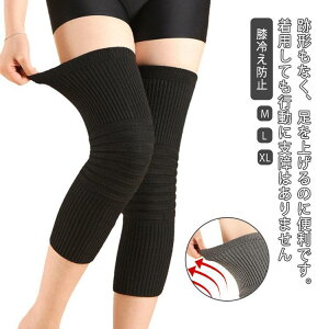 GT|[^[ ۂۂObY hۉ {A GEH[}[ G ۉ ЂgT|[^[ ₦ G Sn悢 Gی hۉ