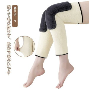 GT|[^[ GpT|[g T|[^[ GŒ GیT|[^[ X|[cp   [h΍ ۉ ۂۂ G߂ oRp ʋC