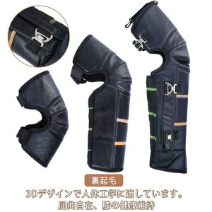 oCNpbOJo[ ۉ M G S GT|[^[ L h G Gی O N bOJo[ h΍ bOEH[}[ bOJ