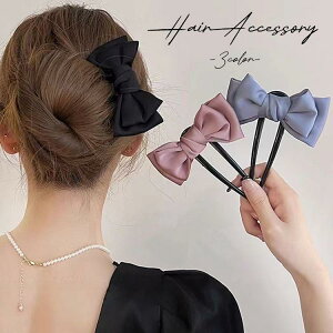 񂴂  fB[X wlp wAANZT[  U^ { 킢 JWA   wAAW ܂Ƃߔ