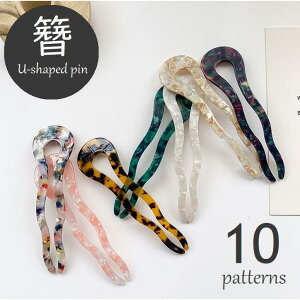 񂴂 Us wAANZT[  wAs fB[X wAAW ܂Ƃߔ }[u͗l ׂb a m wAANZg cq Ab