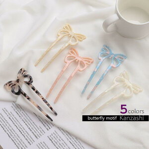 񂴂 U wAANZT[ fB[X ׂb  wAs  `[t o^tC }[u wAAW ܂Ƃߔ cqw