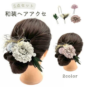 񂴂  5{g fB[X wAANZT[   wAs Us R[ a   l 