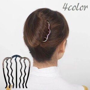 R[ wAR[ 񂴂  fB[X  wAANZT[   ܂Ƃߔ CXg[ LL 傫 Of[VJ[