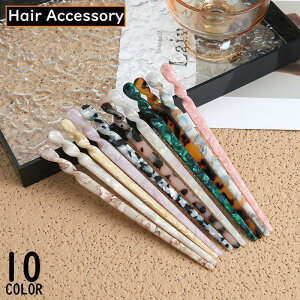 񂴂  {} fB[X wAANZT[   wAs a m   }[u͗l 