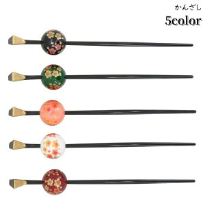 񂴂  1{} ʂ񂴂 fB[X  ANZT[ Ƃڋ TN    ܂Ƃߔ wAAW a 