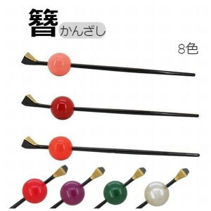 񂴂  {} ʂ񂴂 fB[X l wAANZT[   a    l Ǝ wAAW ܂Ƃ