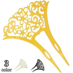 񂴂 wAANZT[   { o`^  `  ͗l a   wAAW  킢 cq ܂