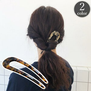 񂴂  Us R[ fB[X  wAANZT[   ׂb }[u͗l U 傫 wAs ܂Ƃߔ a 