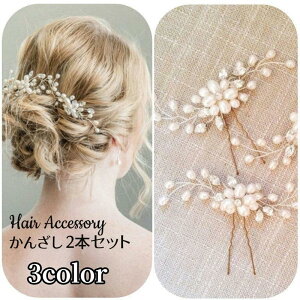 񂴂 2{Zbg o`^  wAANZT[   ܂Ƃߔ CXg[ r[Y tFCNp[  t[  킢