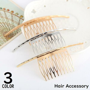 wAR[ 񂴂  wAANZT[     wAAW ܂Ƃߔ  a  