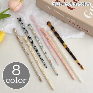 񂴂  fB[X wAANZT[ {}   wAXeBbN ܂Ƃߔ   }[u͗l 