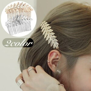 R[ wAR[ 񂴂 fB[X  wAANZT[   wAAW [t t Vv Y   킢