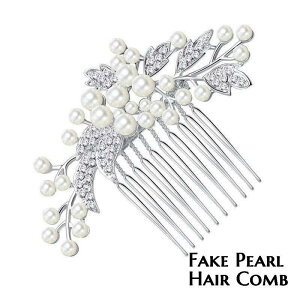 wAR[ wAANZT[ 񂴂   ܂Ƃߔ CXg[ tFCNp[  t[`[t [t  킢 