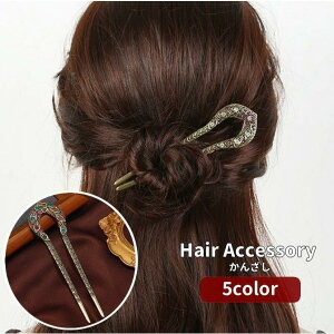 񂴂  wAANZT[ fB[X  wAs Us AeB[N   ܂Ƃߔ wAAW a   