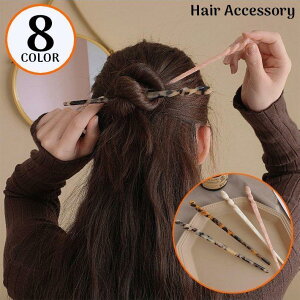 񂴂  {} fB[X wAANZT[   wAs a m   }[u͗l 