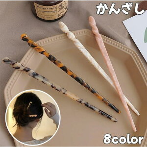 񂴂  {} fB[X wAANZT[   wAs a m   }[u͗l  